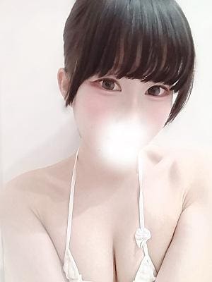 BEYOND（ビヨンド） 水澄りさ