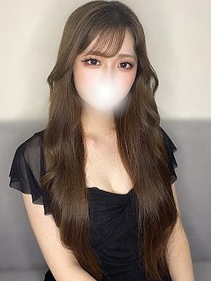 BEYOND（ビヨンド） 黒瀬れの