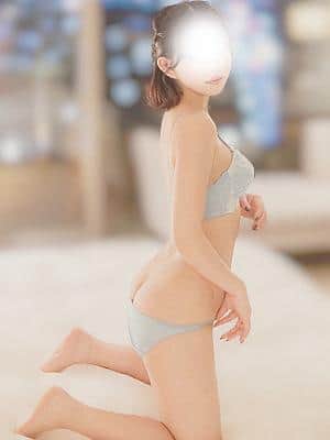 BEYOND（ビヨンド） 一条れん