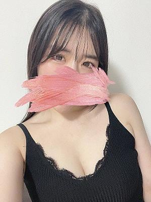 BEYOND（ビヨンド） 花山かおる