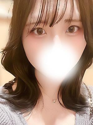 BEYOND（ビヨンド） 近藤みさ