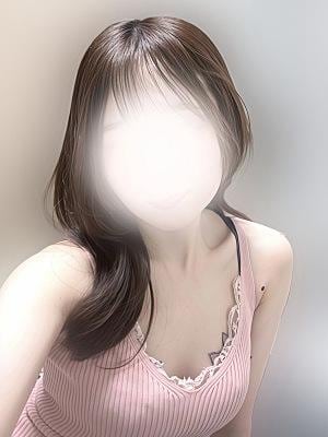 BEYOND（ビヨンド） 守谷まよ