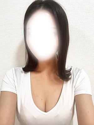 BEYOND（ビヨンド） 琴音めい