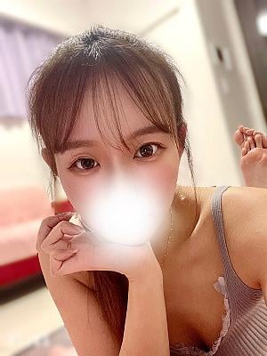 BEYOND（ビヨンド） 今井もなか