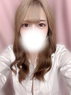 BEYOND（ビヨンド） 前園りり