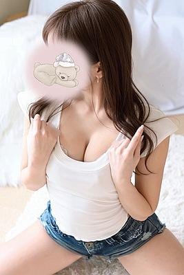 BEYOND（ビヨンド） 犬宮まお