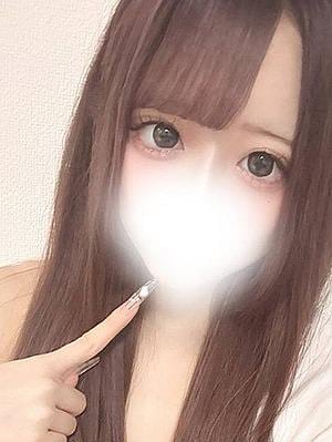 BEYOND（ビヨンド） 穴沢にじみ