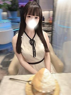 BEYOND（ビヨンド） 内田えり