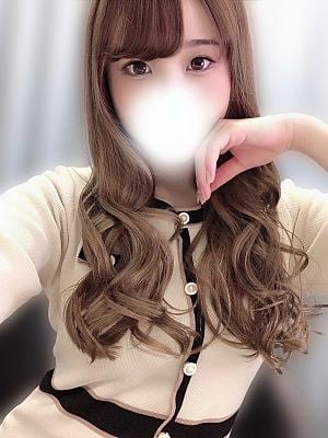 BEYOND（ビヨンド） 夢石りおな