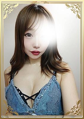 BEYOND（ビヨンド） 小椋はな