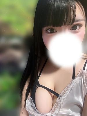 BEYOND（ビヨンド） 持田かな