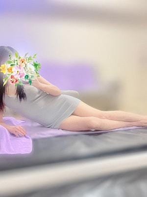 BEYOND（ビヨンド） 氷室きょうか