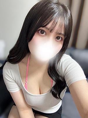 BEYOND（ビヨンド） 大森みく