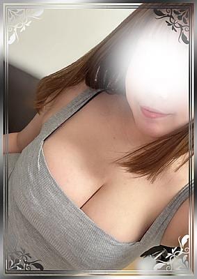 BEYOND（ビヨンド） 九条かよ