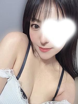 BEYOND（ビヨンド） 氷室きょうか