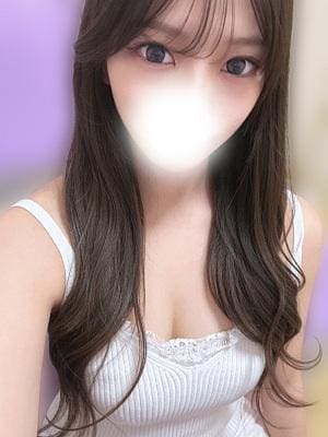 BEYOND（ビヨンド） 春名ふわり