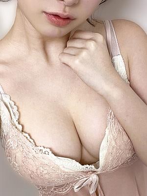 BEYOND（ビヨンド） 朝比奈みゆ