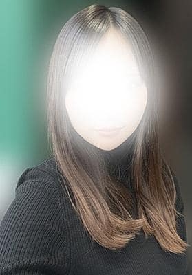 BEYOND（ビヨンド） 冬月しろは