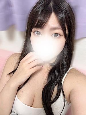 BEYOND（ビヨンド） 根本かおり