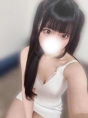 BEYOND（ビヨンド） 赤坂れんか