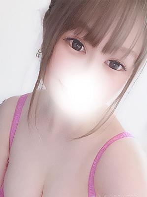 BEYOND（ビヨンド） 愛染あみ