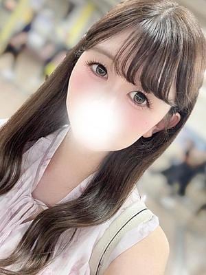 BEYOND（ビヨンド） 藤堂ゆあ