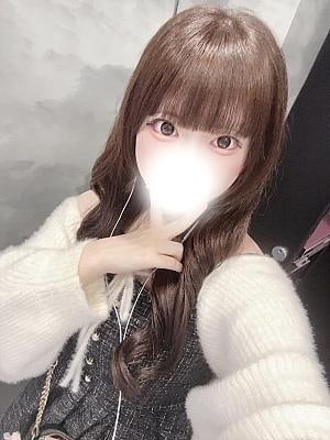 BEYOND（ビヨンド） 赤坂れんか