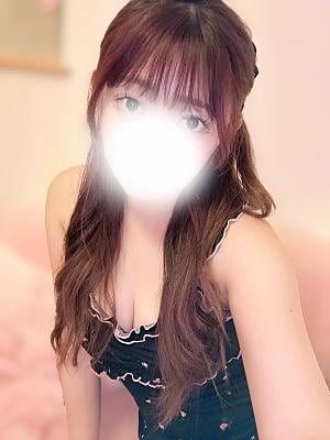 BEYOND（ビヨンド） 高塚ちな