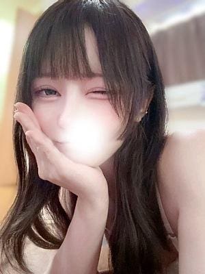 BEYOND（ビヨンド） 石川みお