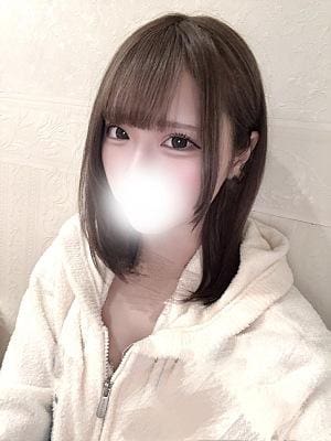 BEYOND（ビヨンド） 氷上すみれ