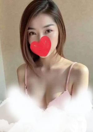 ぱんどら さとみ