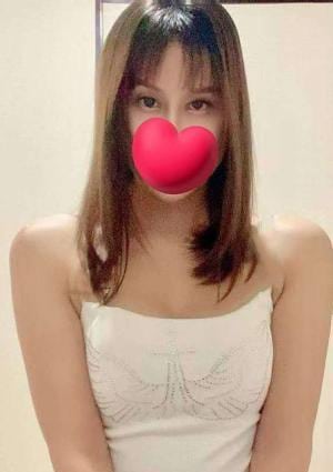 ぱんどら えな