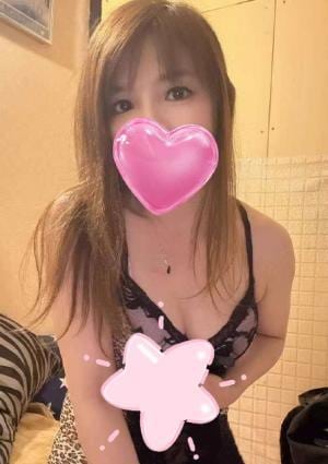 ぱんどら ここ