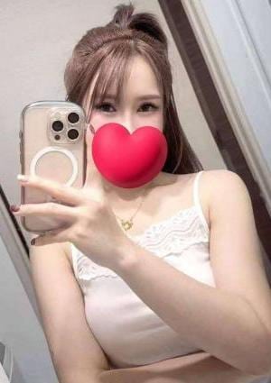 ぱんどら さりな