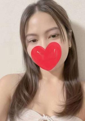 ぱんどら ももか