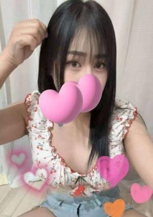 ぱんどら れいこ