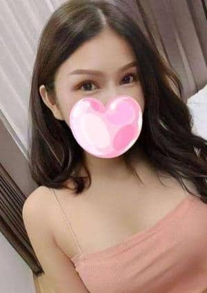 ぱんどら かずみ