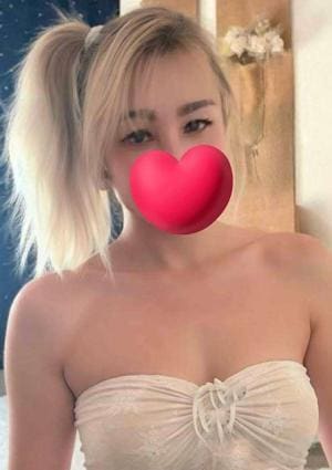 ぱんどら しのぶ