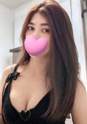 ぱんどら かずき