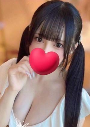 ぱんどら あやみ