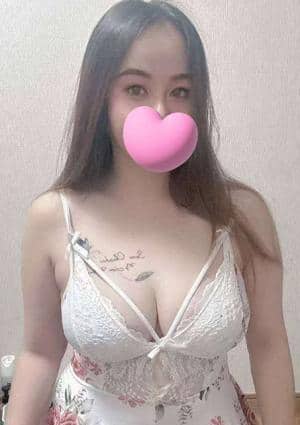 ぱんどら このは