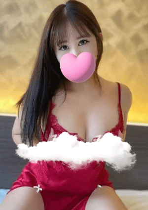 ぱんどら ふうか