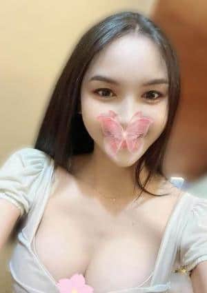 レインボー みき