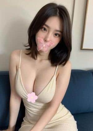 レインボー るる