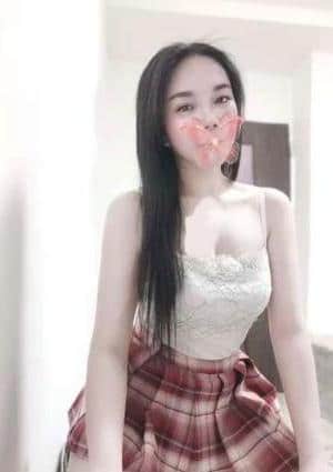 レインボー みく