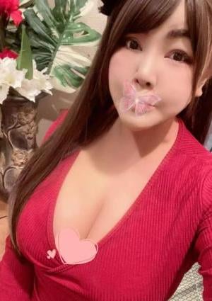 レインボー かな