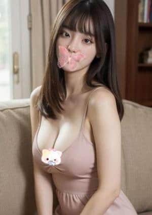 レインボー リリ