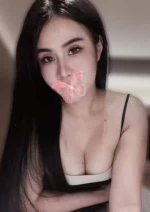 レインボー ゆみ