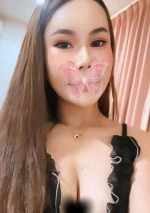 レインボー もえ