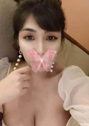 レインボー りえ